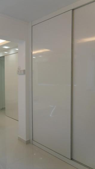 Blk 74 Marine Drive (Marine Parade), HDB 4 Rooms #125580682